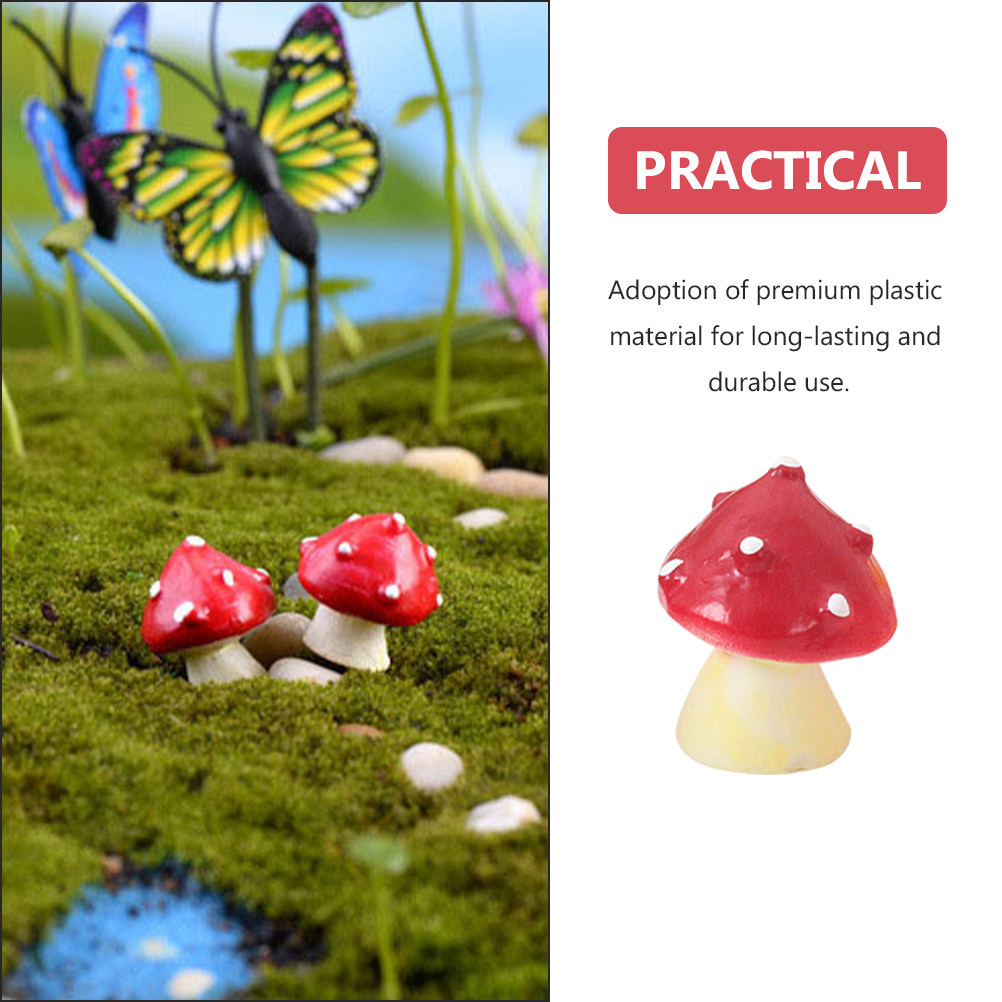 10 Pezzi di Decorazioni a Form - Aquarium Fish Long recensione e prezzo