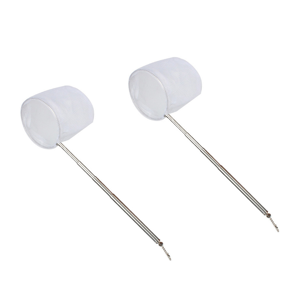 2 Pezzi Mini Rete da Pesca per - Aquarium Mini Fish recensione e prezzo