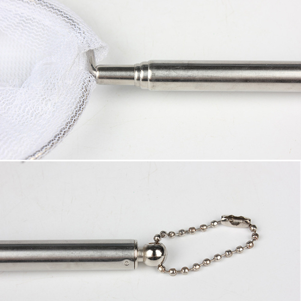 2 Pezzi Mini Rete da Pesca per - Aquarium Mini Fish recensione e prezzo