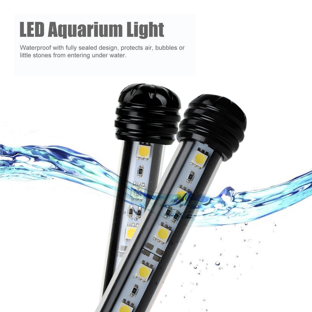 19CM 29CM 39CM 49CM 59CM Fish  - Aquarium Fish Lego recensione e prezzo