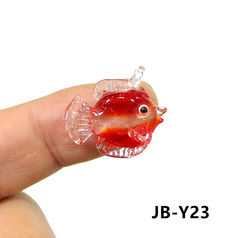 2 pezzi dotati di colorato min - Aquarium Fish Japan recensione e prezzo
