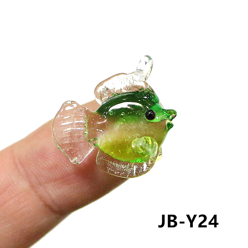 2 pezzi dotati di colorato min - Aquarium Fish Japan recensione e prezzo