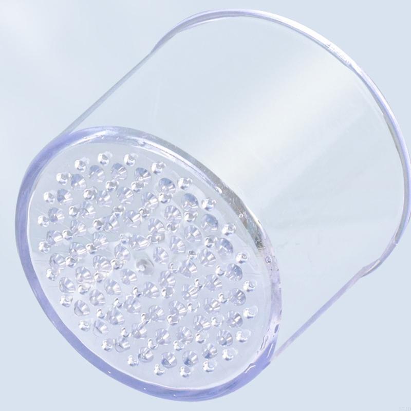 Sollevatori d Acquari Raccogli - Aquarium Fish Tank Cleaner recensione e prezzo
